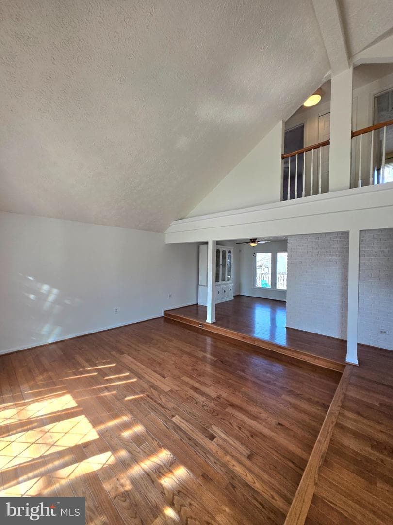 15500 Laurel Ridge Road photo 12