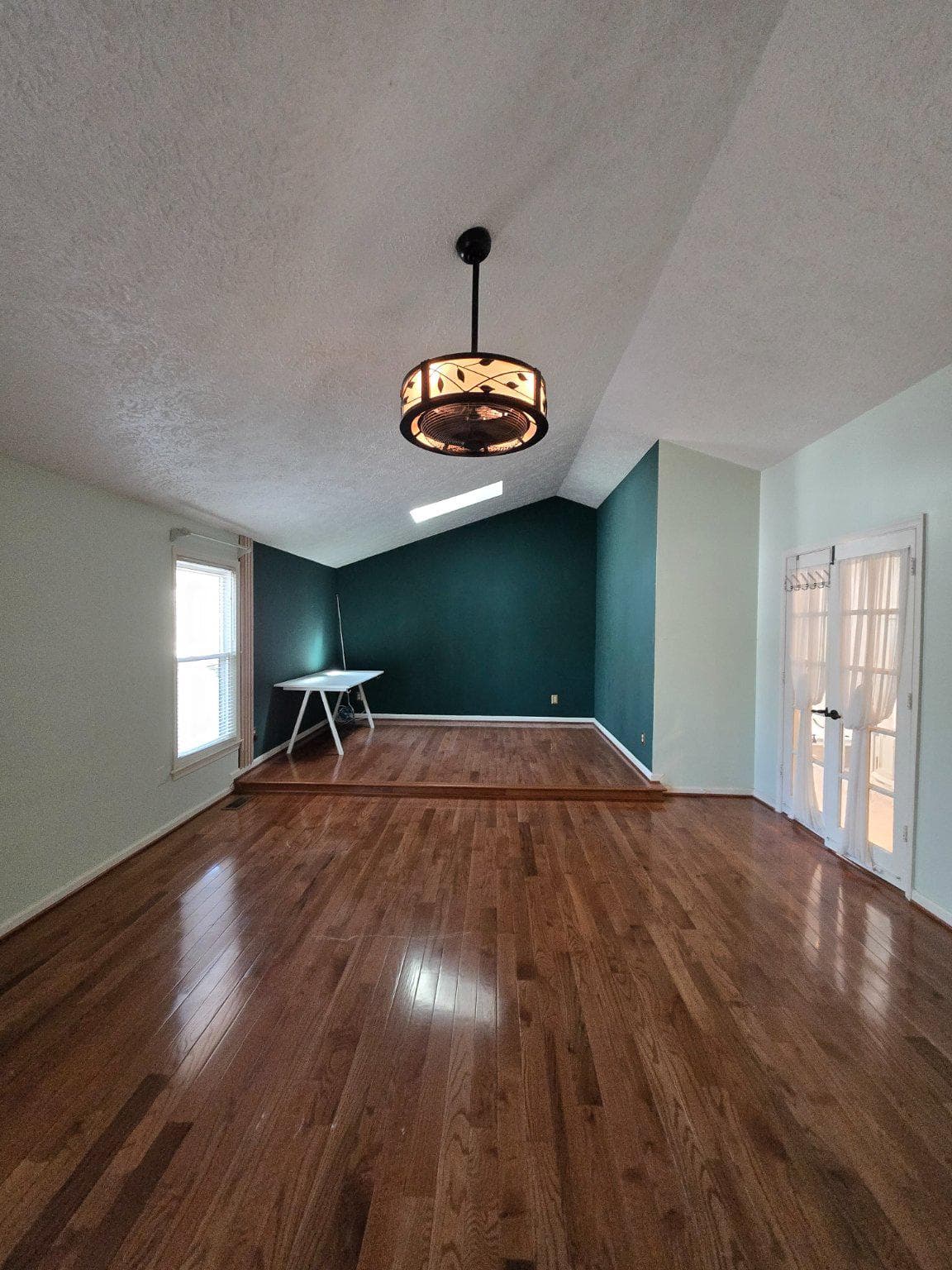 15500 Laurel Ridge Road photo 26