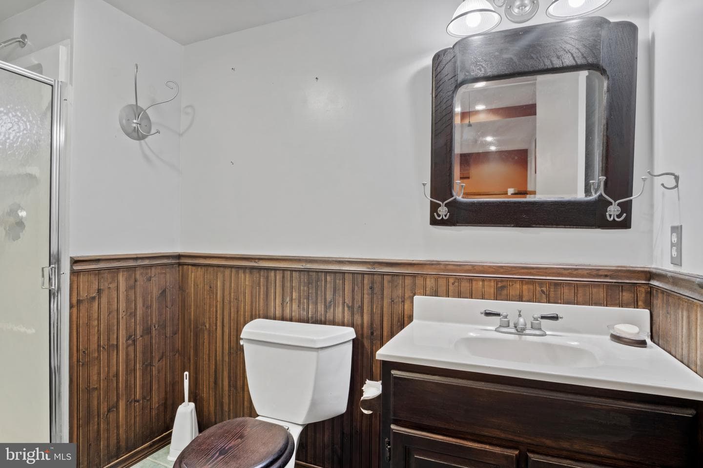 15500 Laurel Ridge Road photo 37