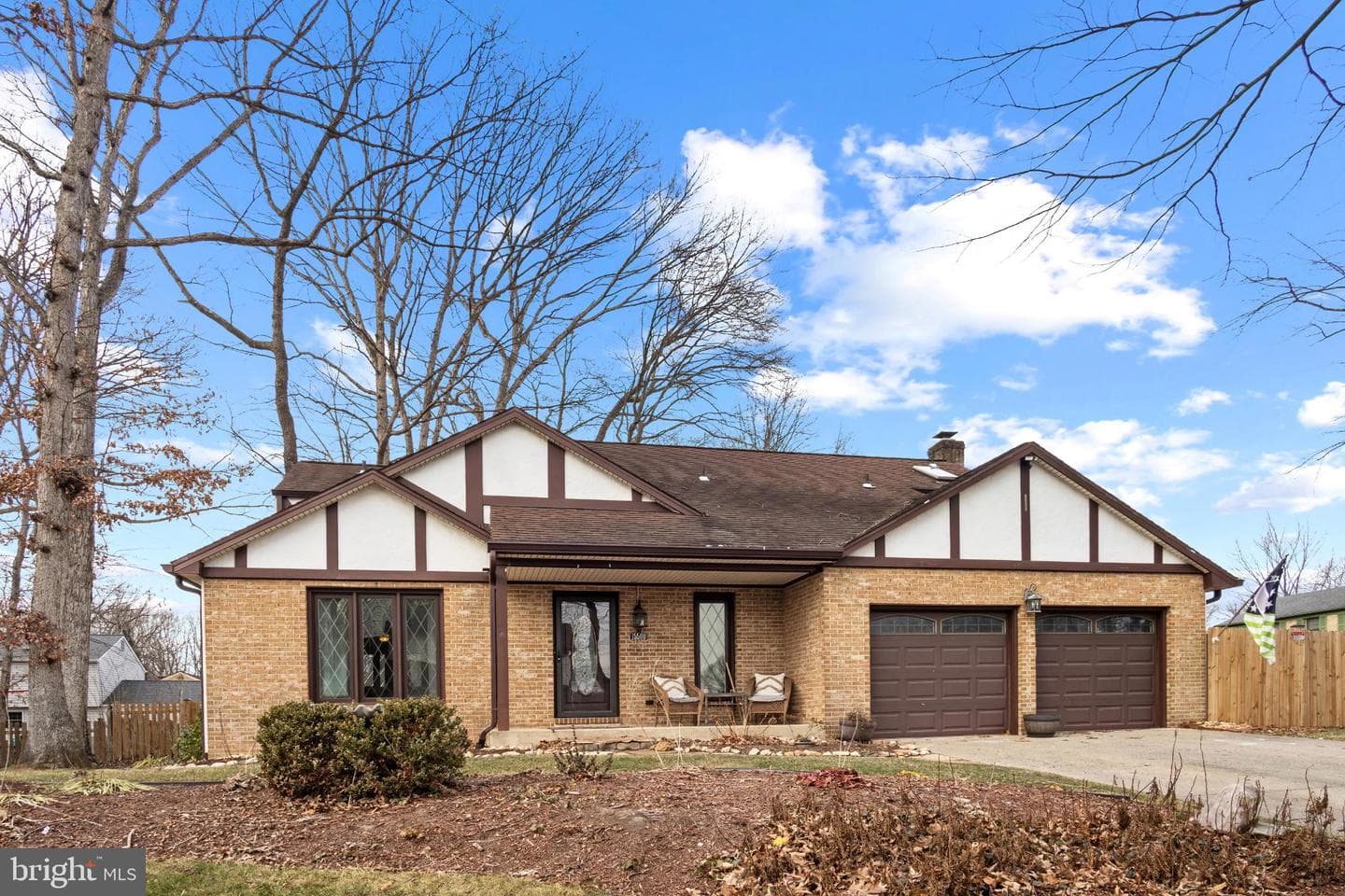 15500 Laurel Ridge Road photo 40