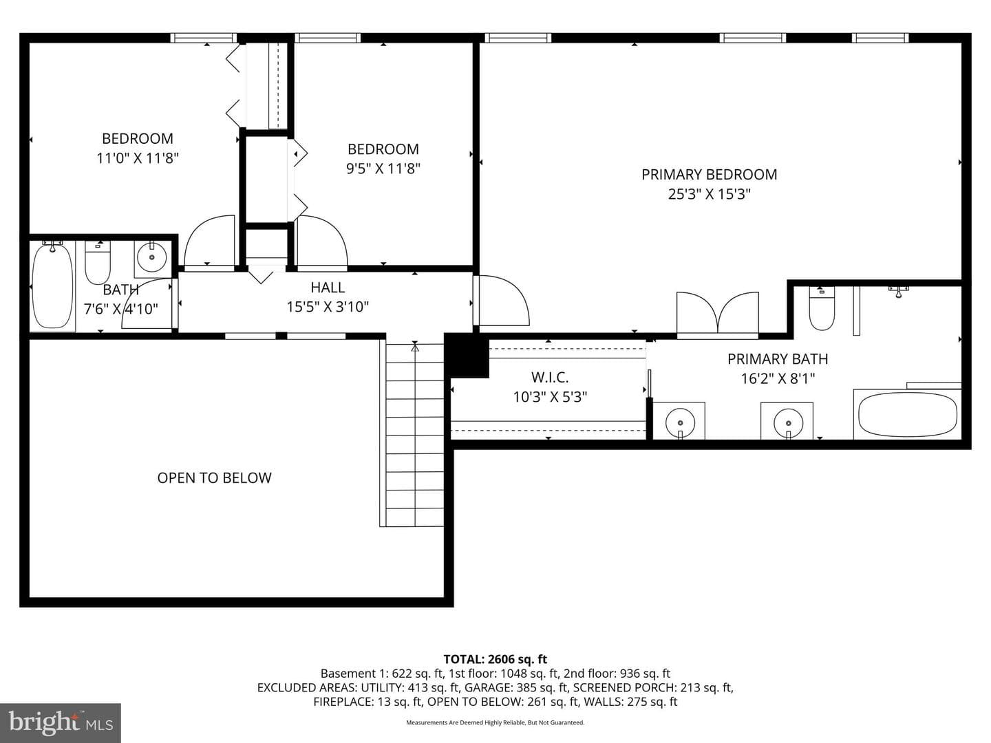 15500 Laurel Ridge Road photo 5