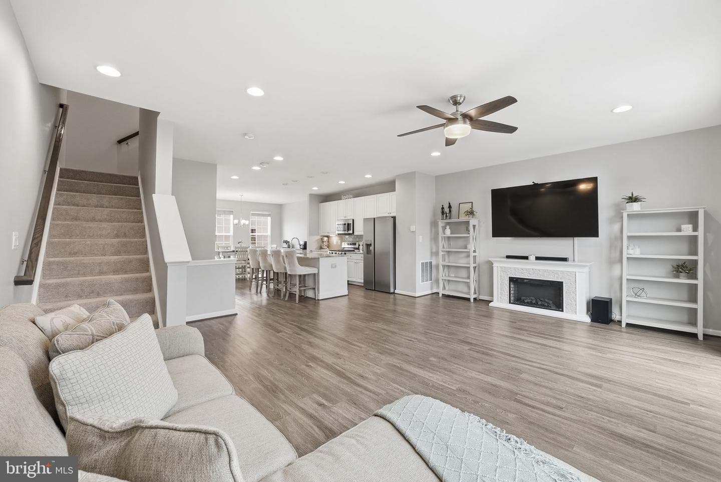 9087 Connor House Road photo 15