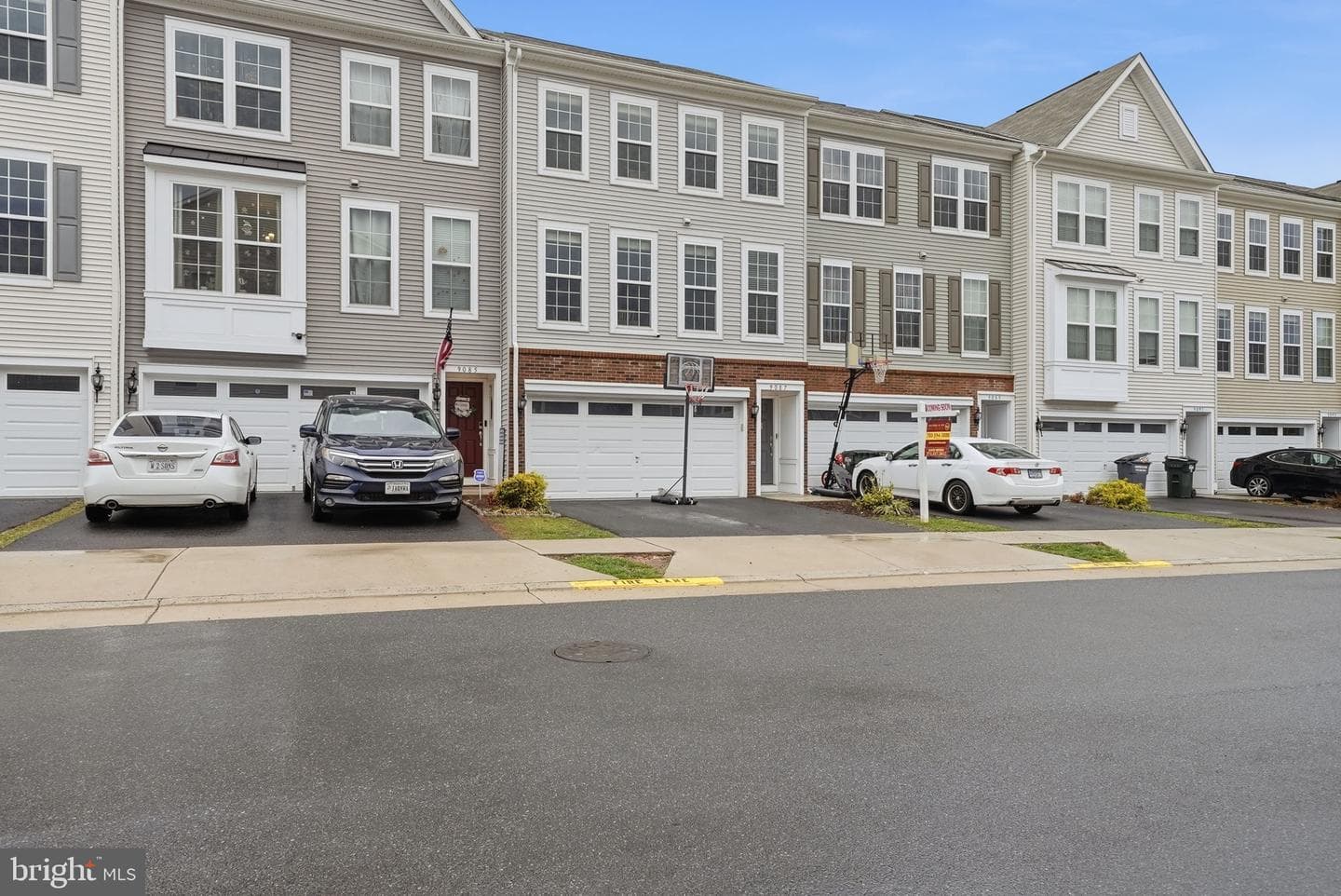 9087 Connor House Road photo 2