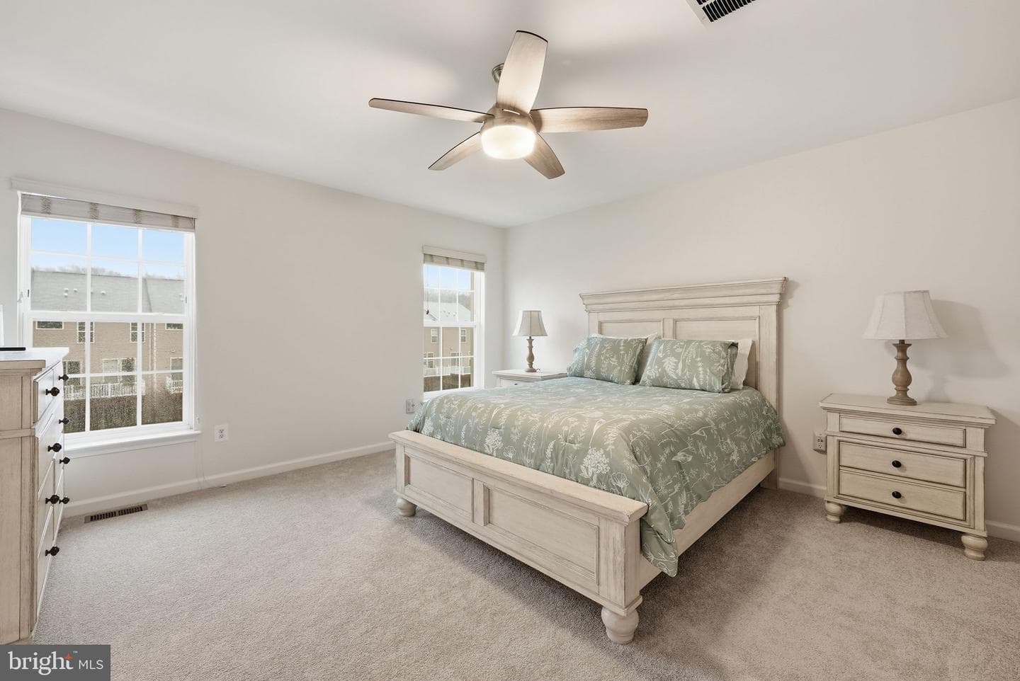 9087 Connor House Road photo 21