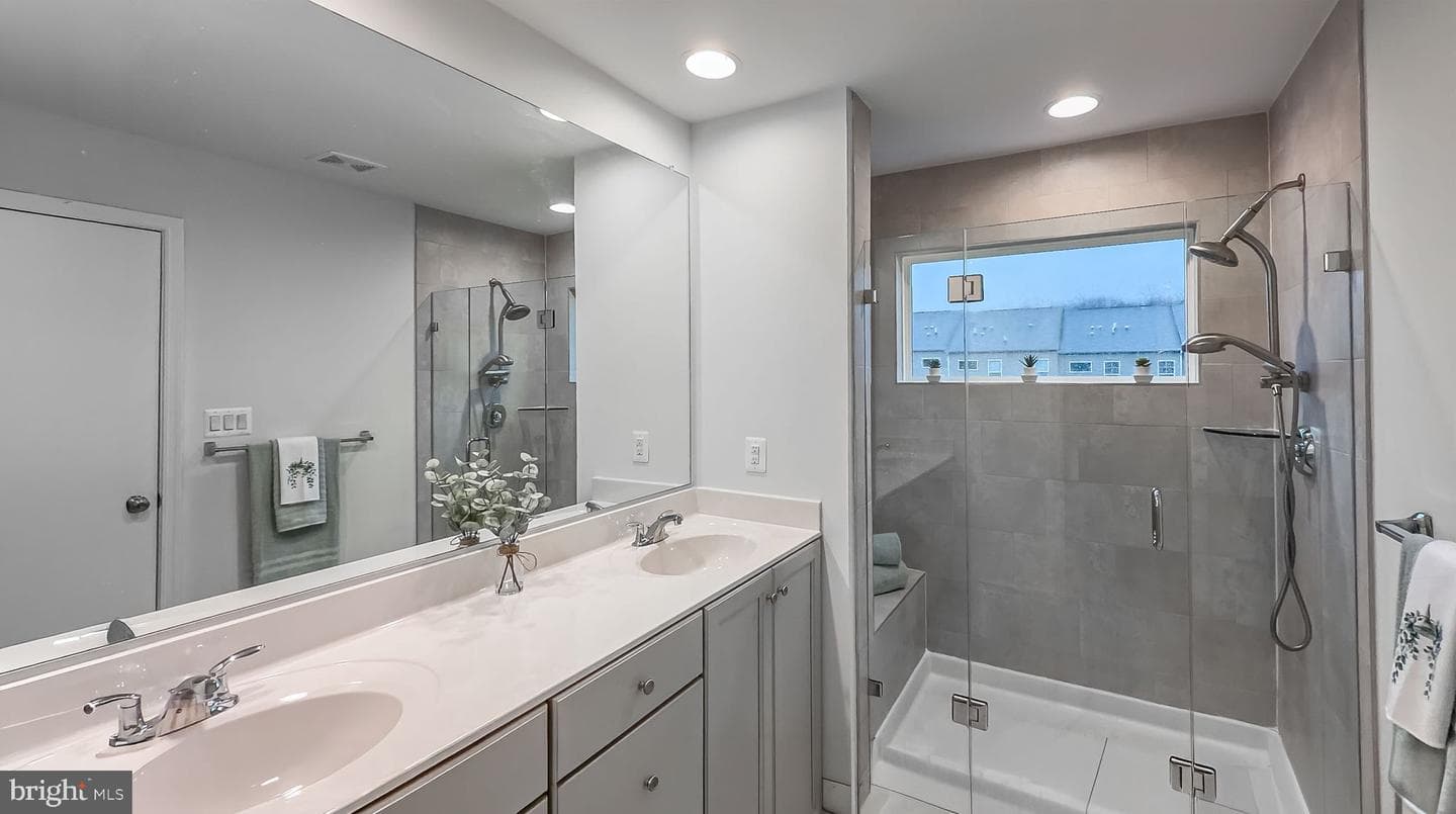 9087 Connor House Road photo 24
