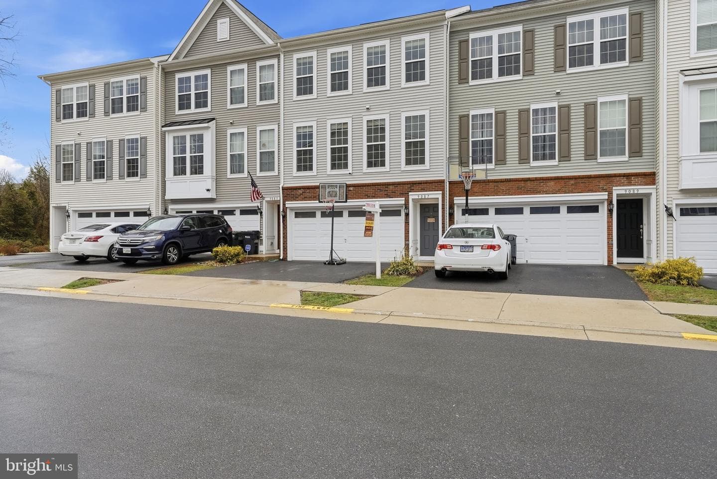 9087 Connor House Road photo 3