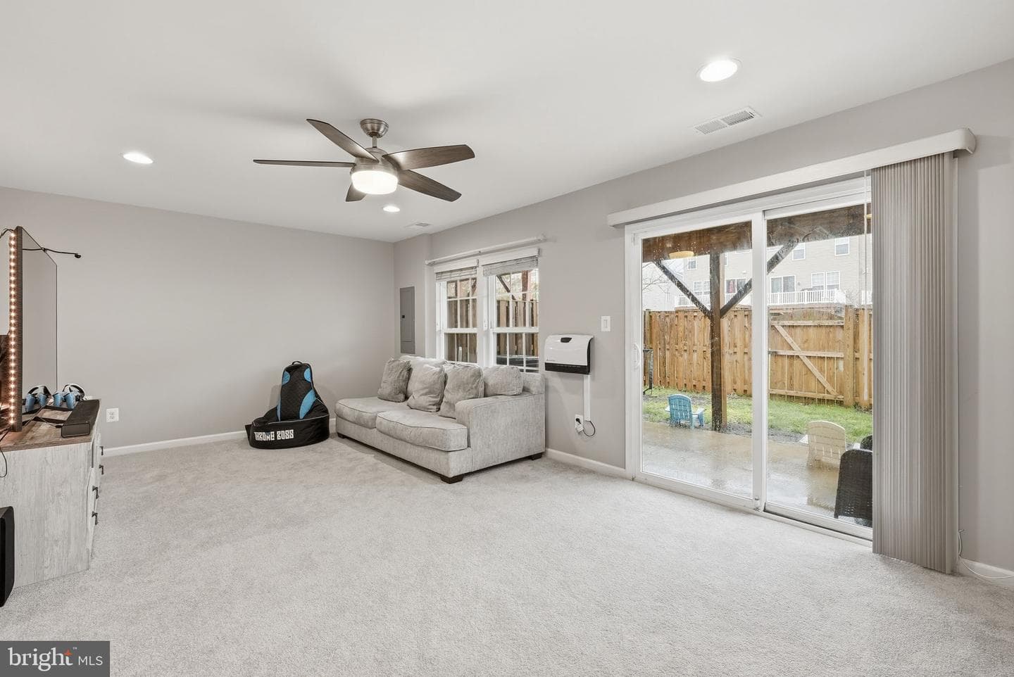 9087 Connor House Road photo 34
