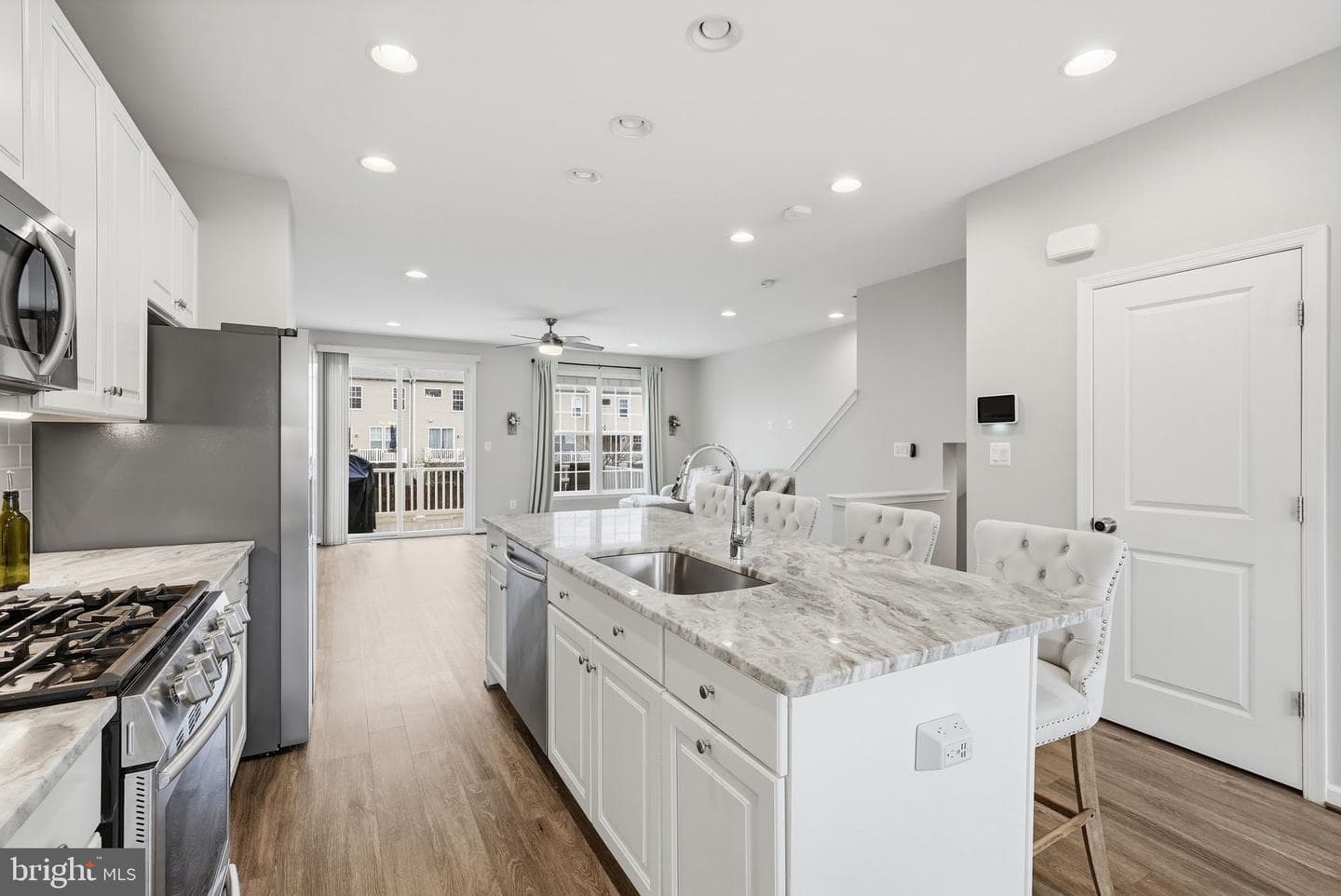 9087 Connor House Road photo 4