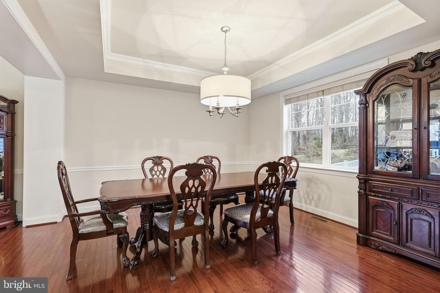 16789 Mill Station Way photo 18