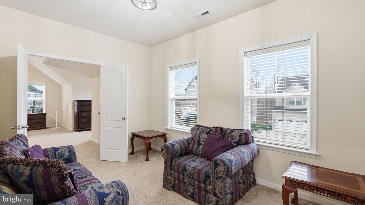 16789 Mill Station Way photo 21