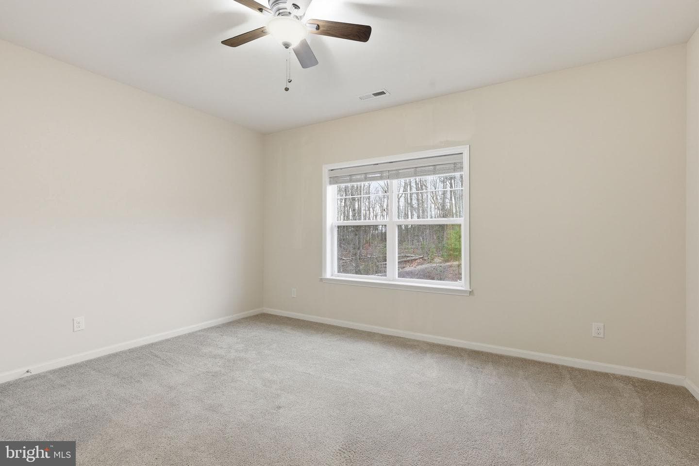 16789 Mill Station Way photo 23