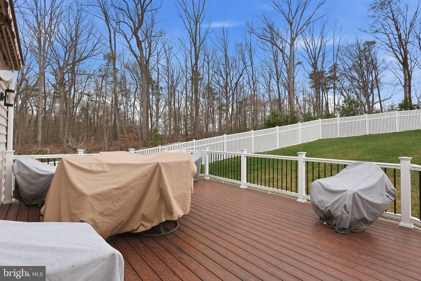16789 Mill Station Way photo 39