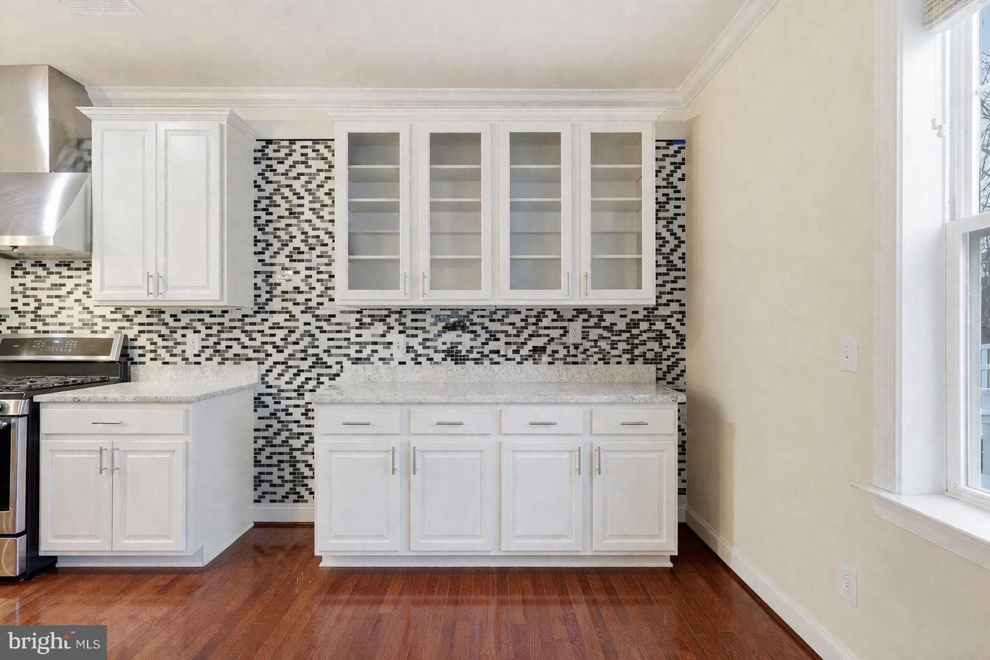 16789 Mill Station Way photo 6