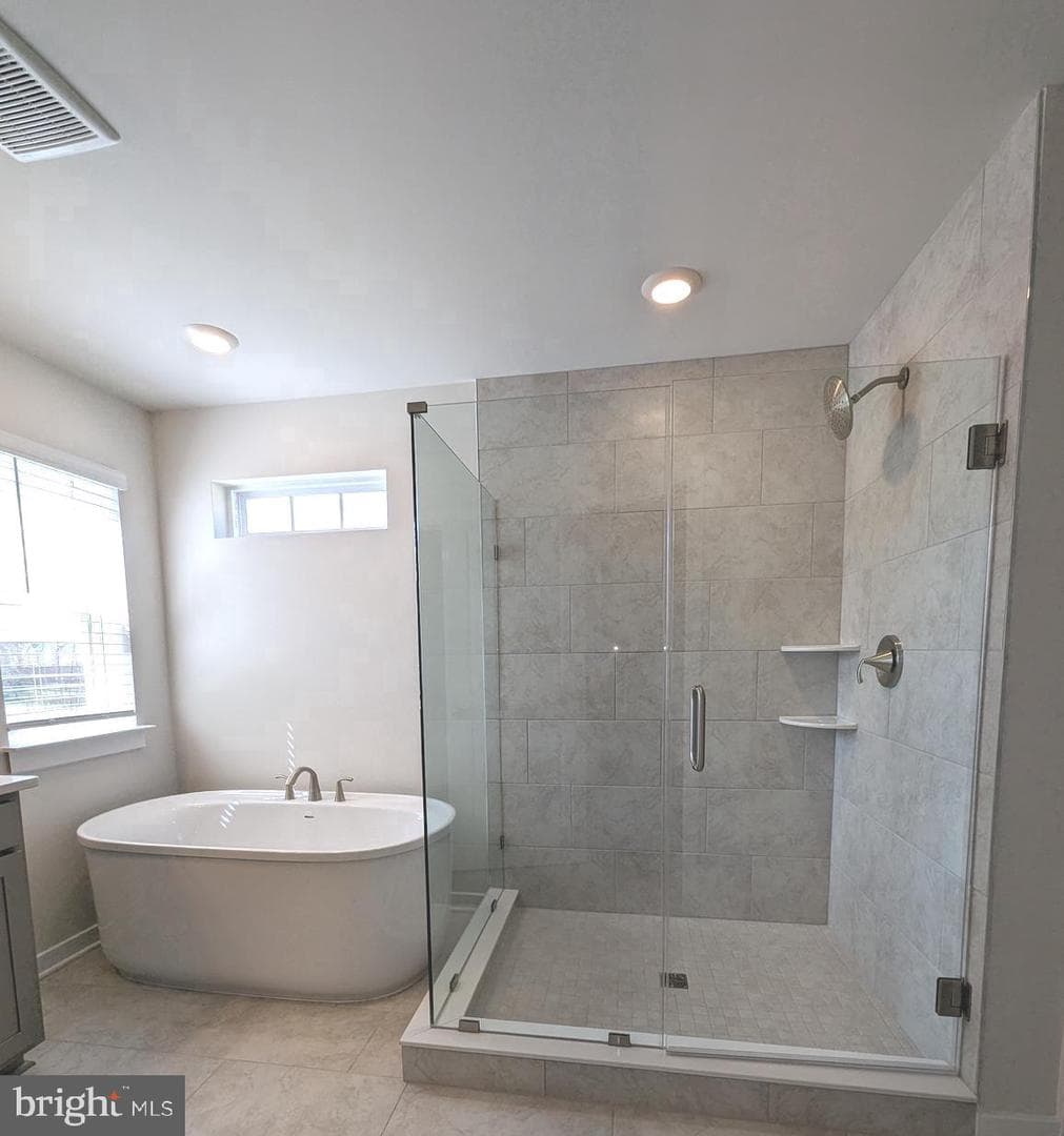 14972 Walter Robinson Lane photo 12