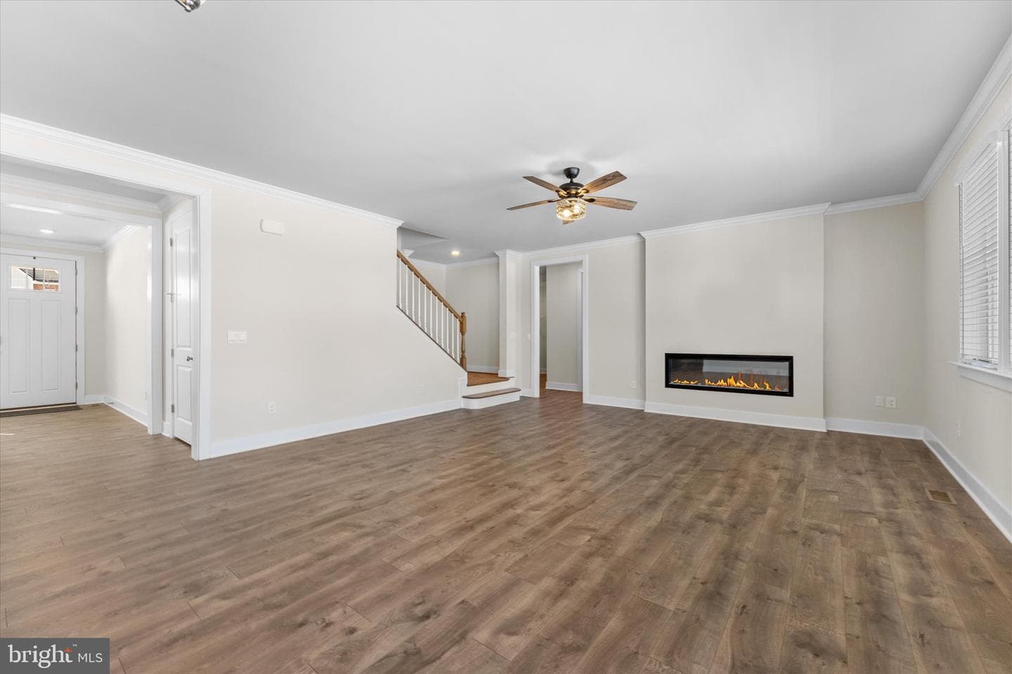 14972 Walter Robinson Lane photo 18