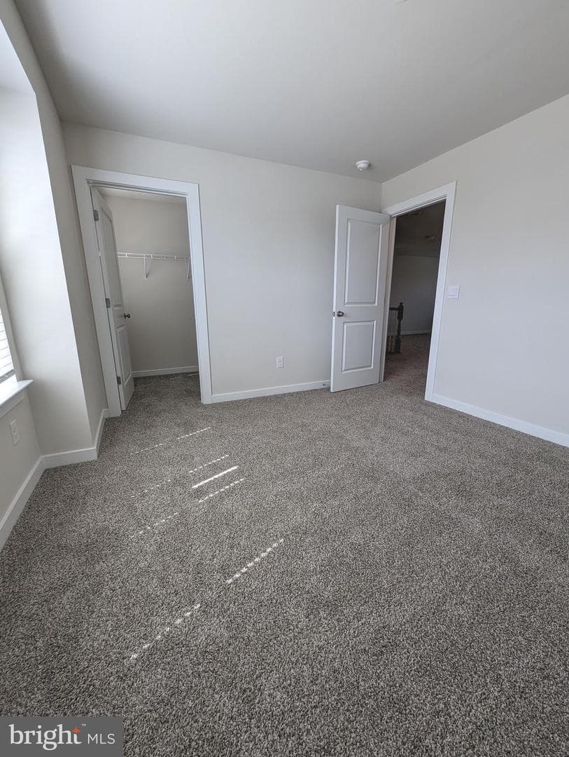 14972 Walter Robinson Lane photo 27