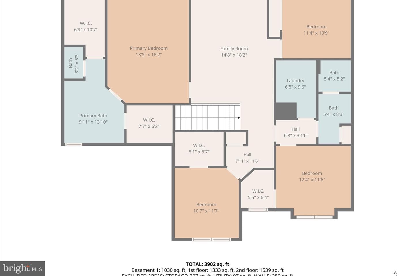 14972 Walter Robinson Lane photo 42