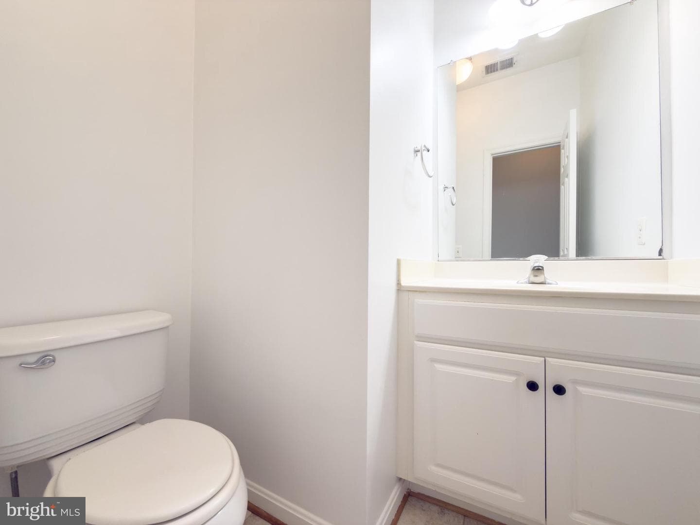 1832 Cedar Cove Way #2-4b photo 13