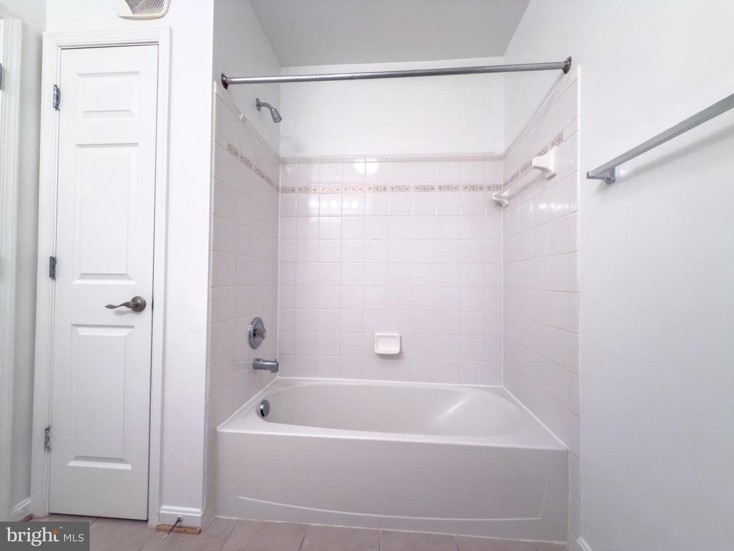 1832 Cedar Cove Way #2-4b photo 18