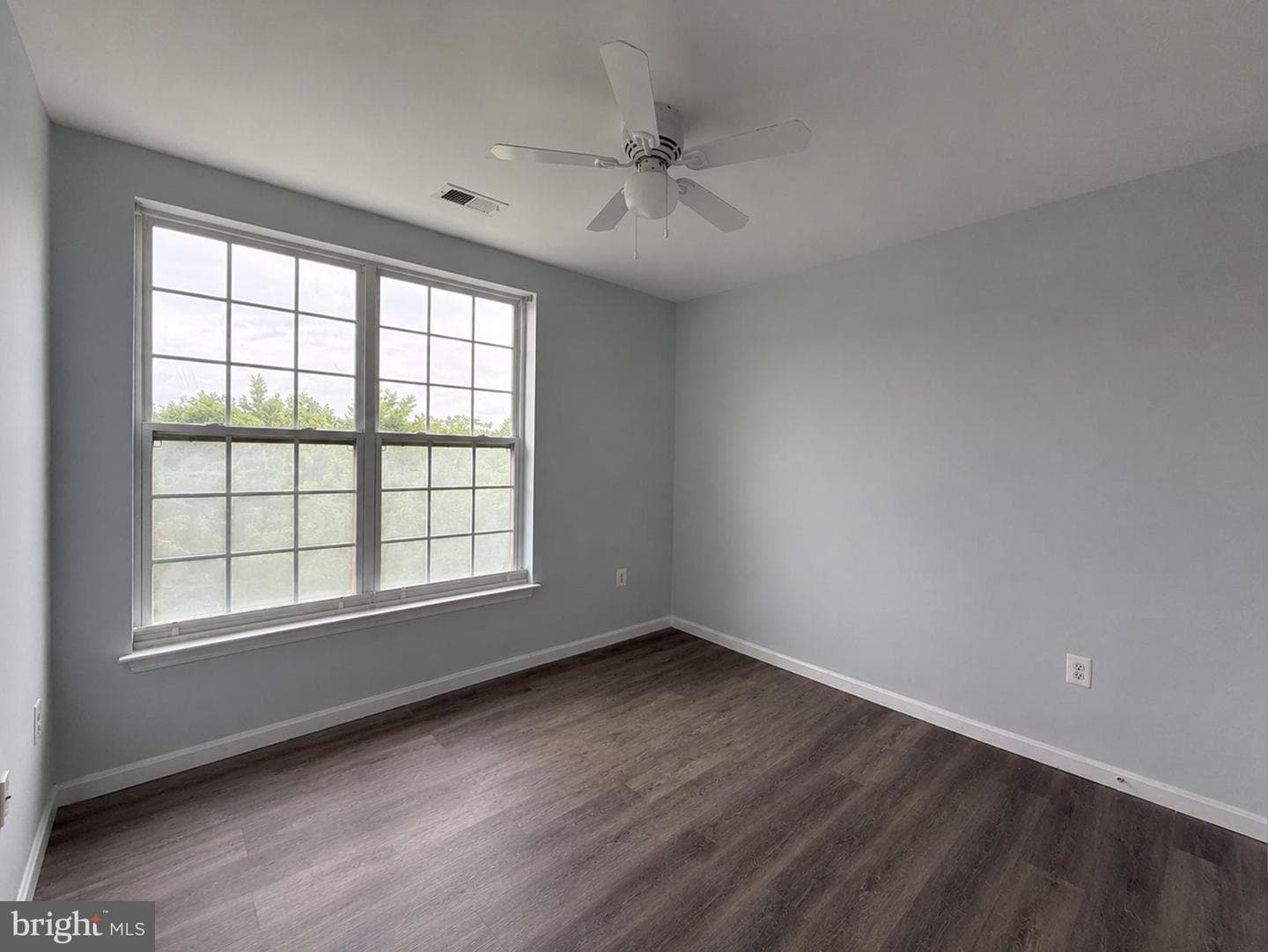 1832 Cedar Cove Way #2-4b photo 27