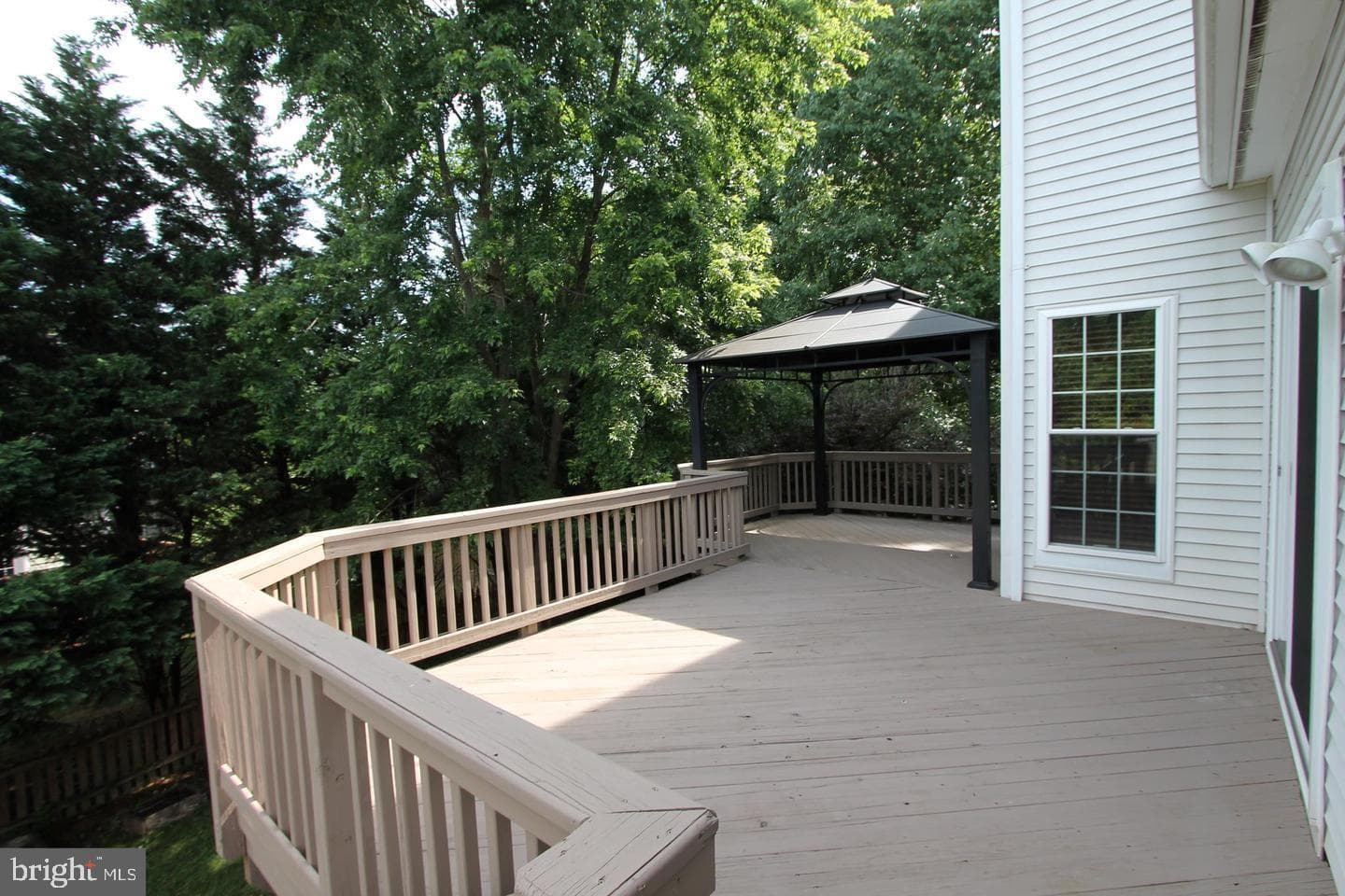 12360 Corncrib Court photo 6