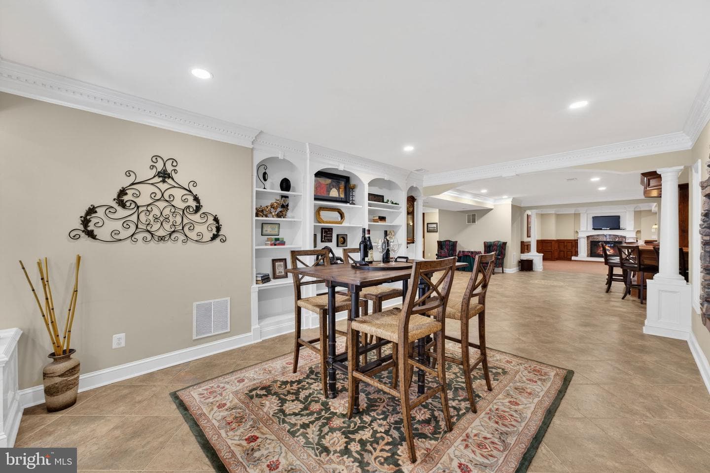15271 Riding Club Drive photo 104