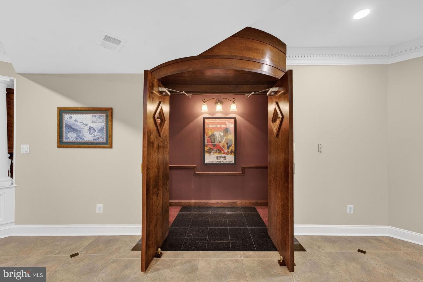 15271 Riding Club Drive photo 106