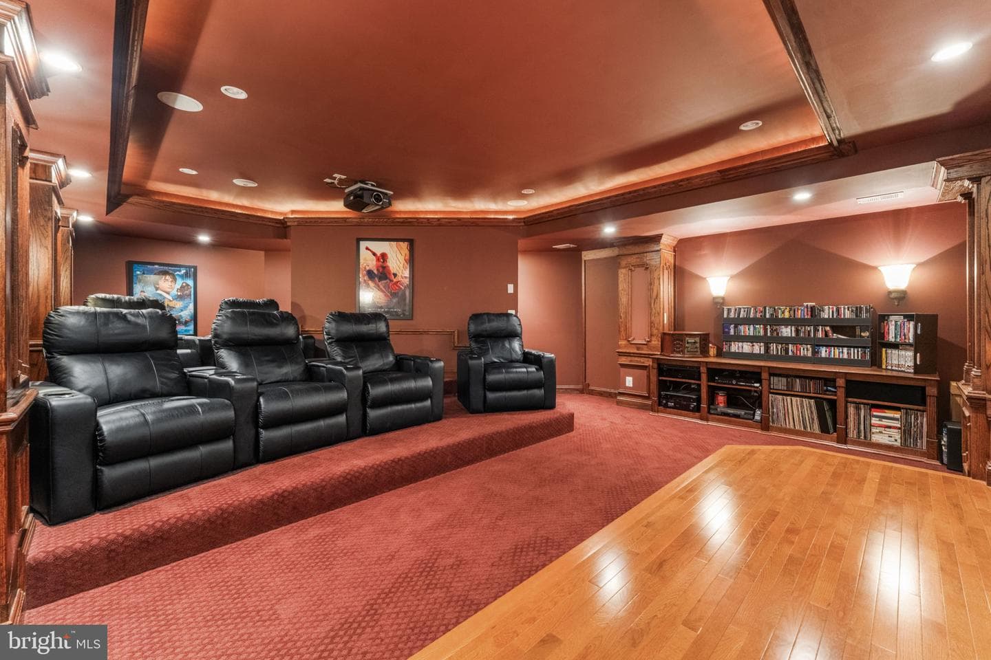 15271 Riding Club Drive photo 109