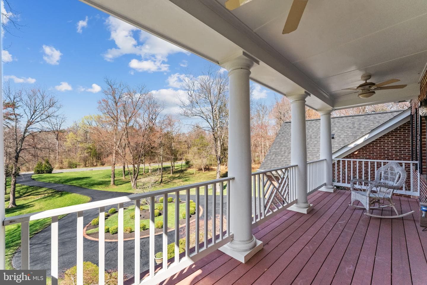 15271 Riding Club Drive photo 115