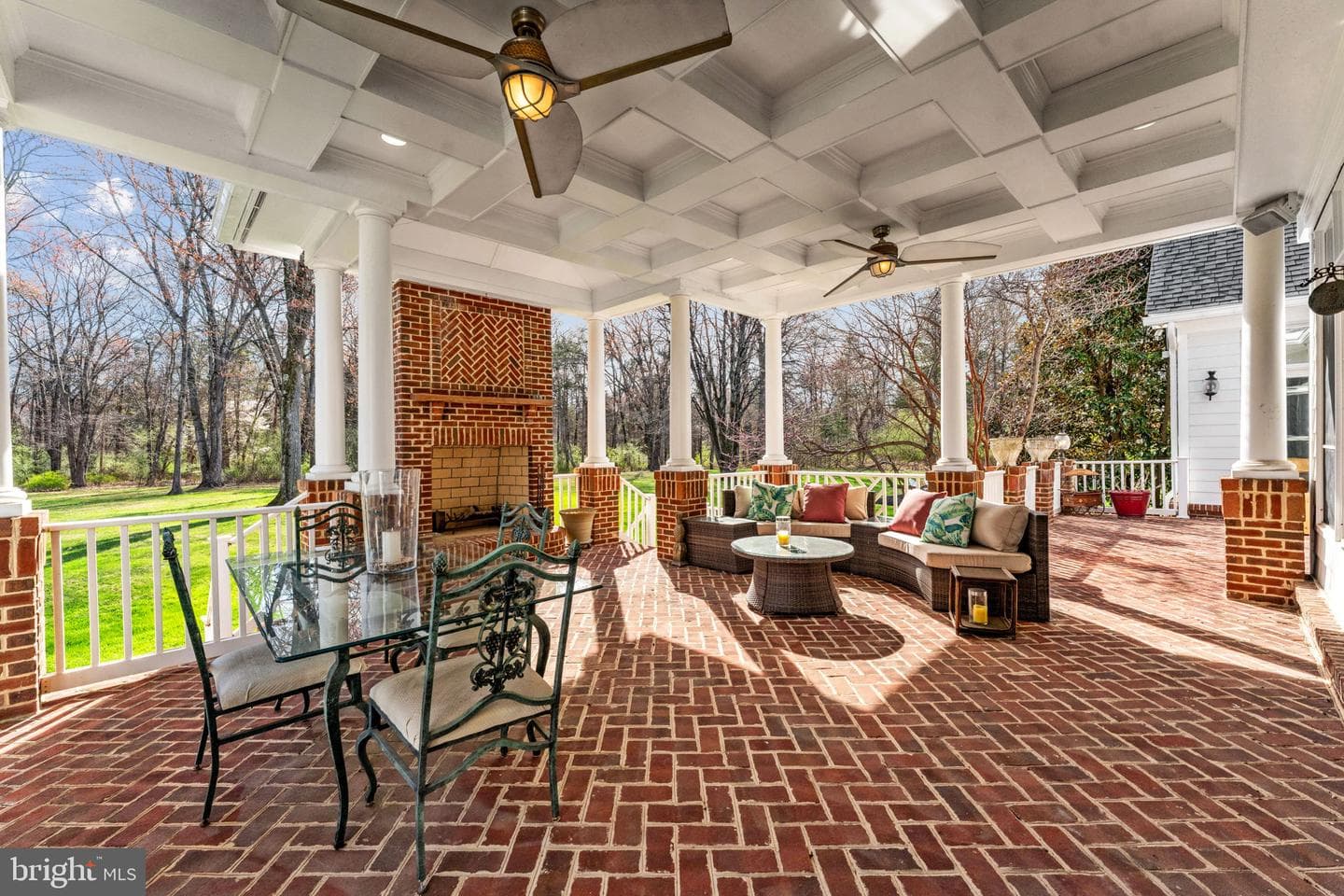 15271 Riding Club Drive photo 116
