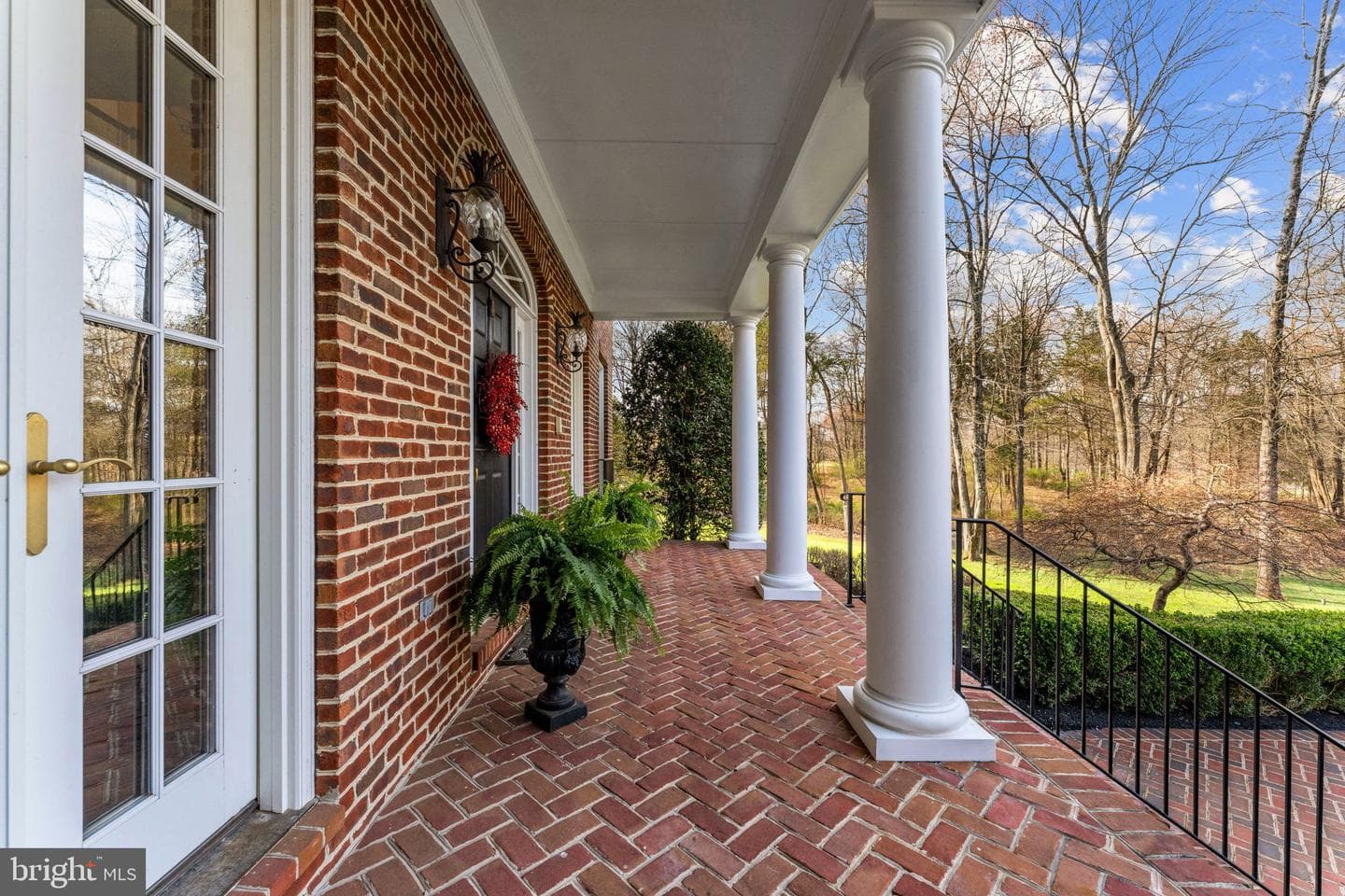 15271 Riding Club Drive photo 122
