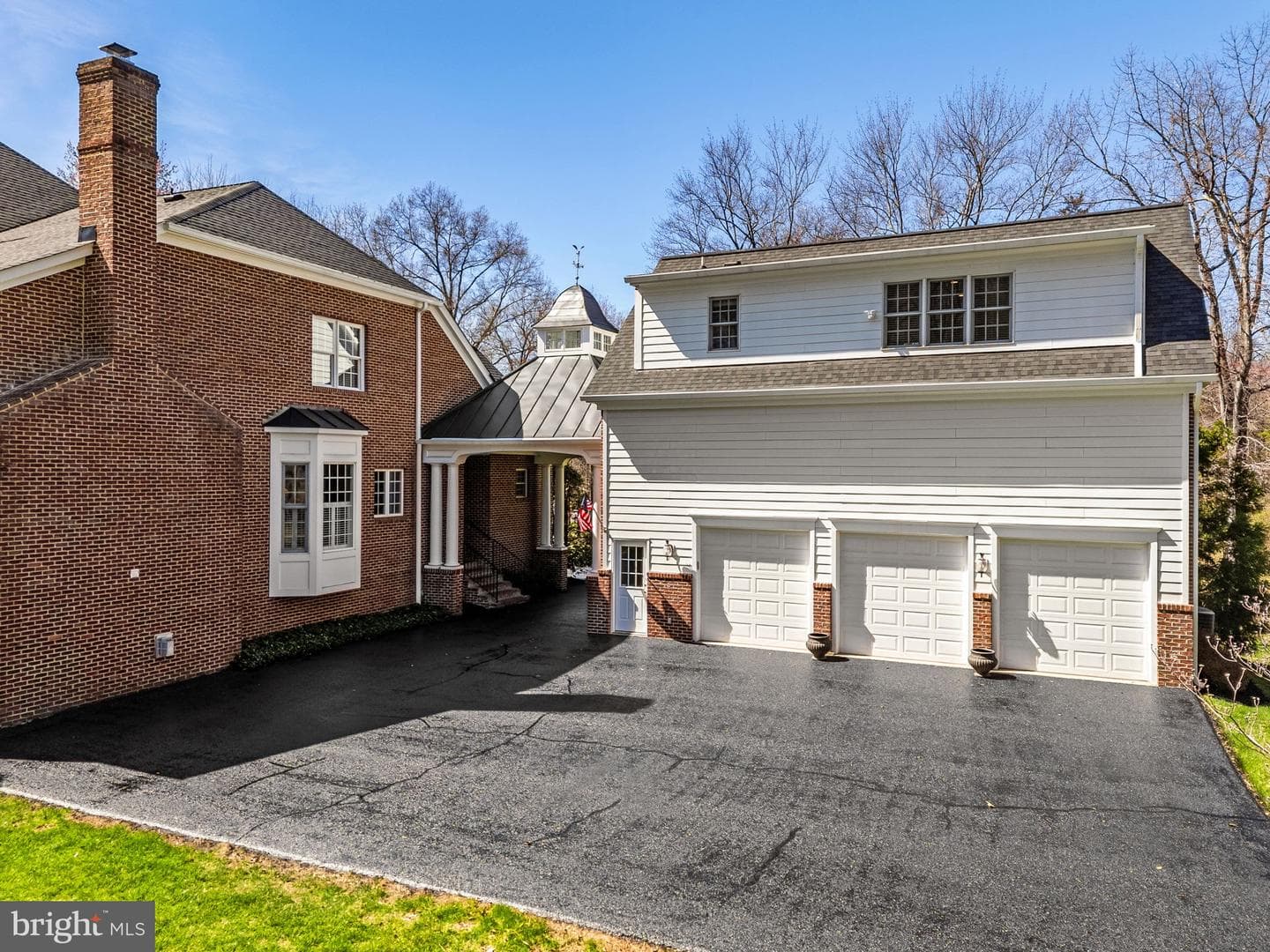 15271 Riding Club Drive photo 128