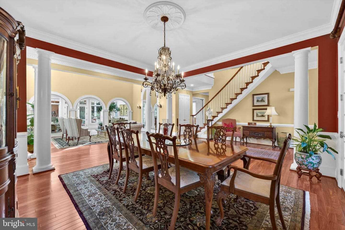 15271 Riding Club Drive photo 13