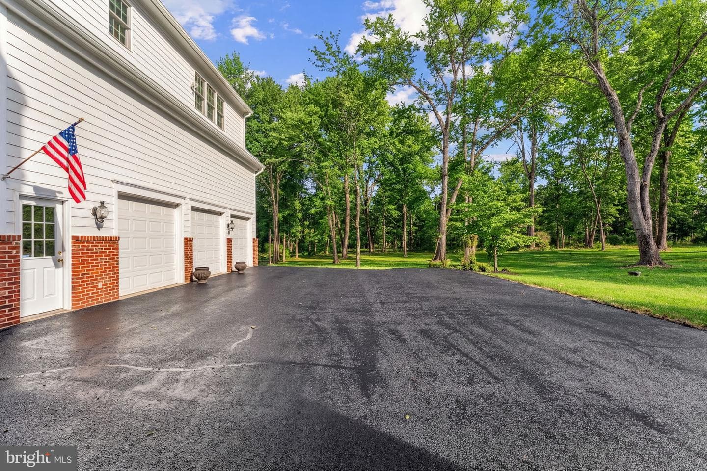 15271 Riding Club Drive photo 132