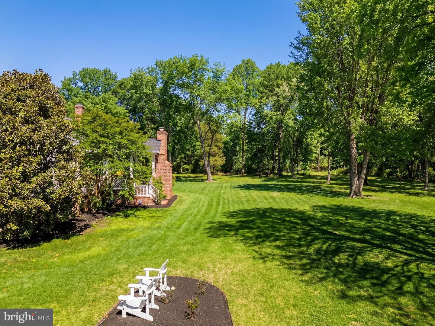 15271 Riding Club Drive photo 133