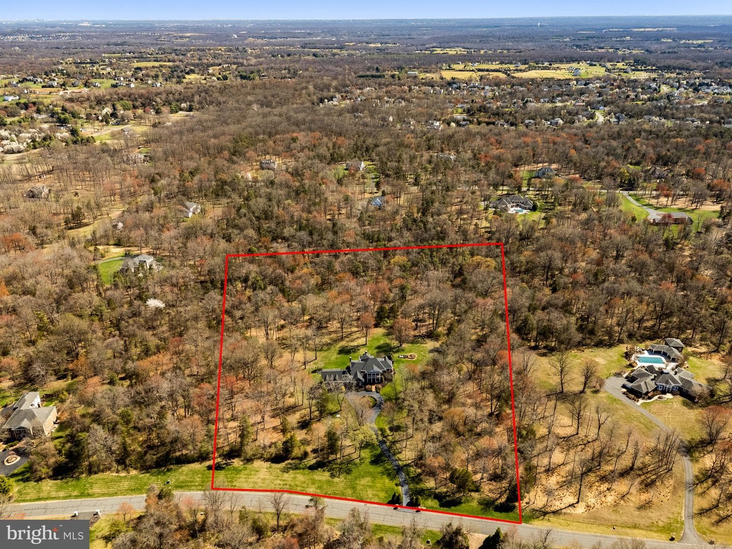 15271 Riding Club Drive photo 138