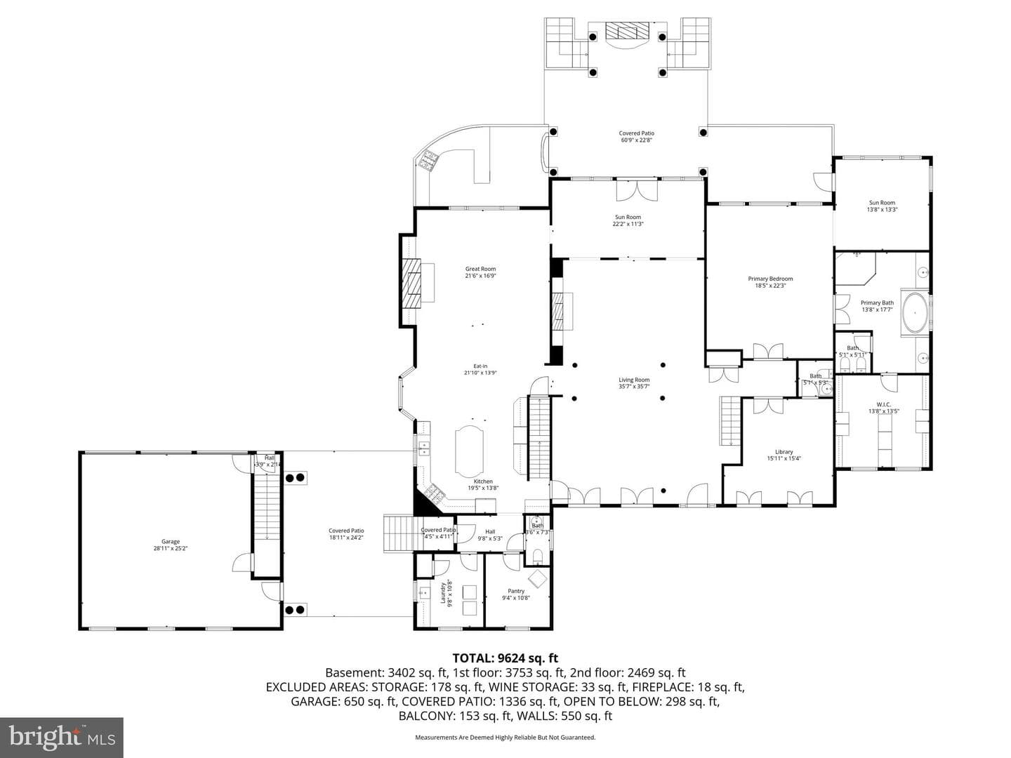 15271 Riding Club Drive photo 140