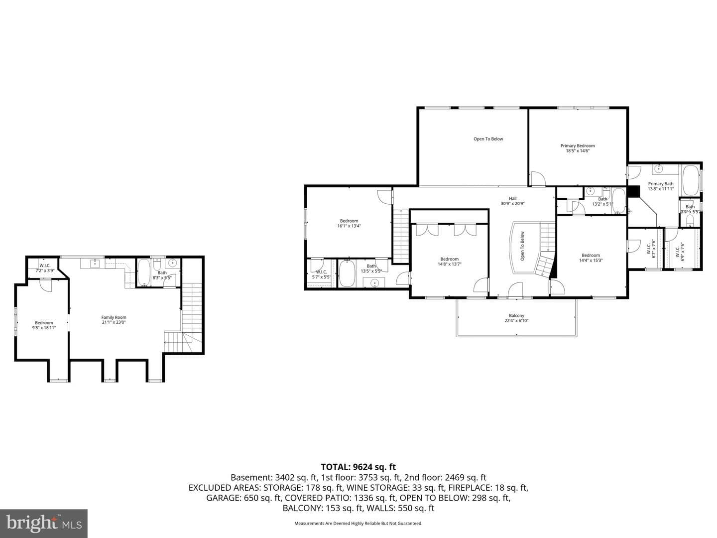 15271 Riding Club Drive photo 141