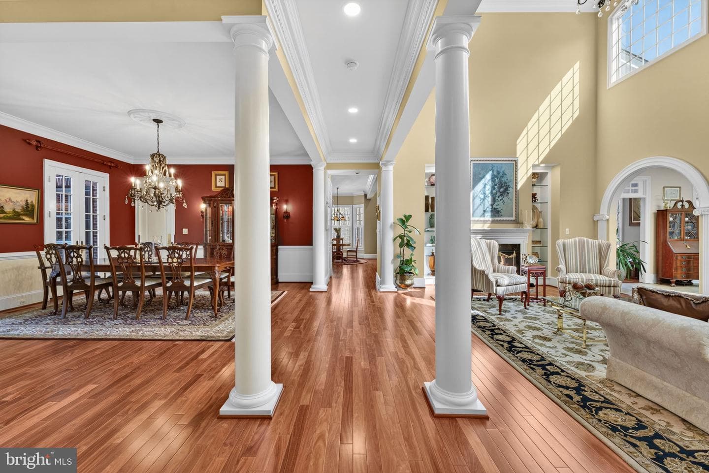 15271 Riding Club Drive photo 18