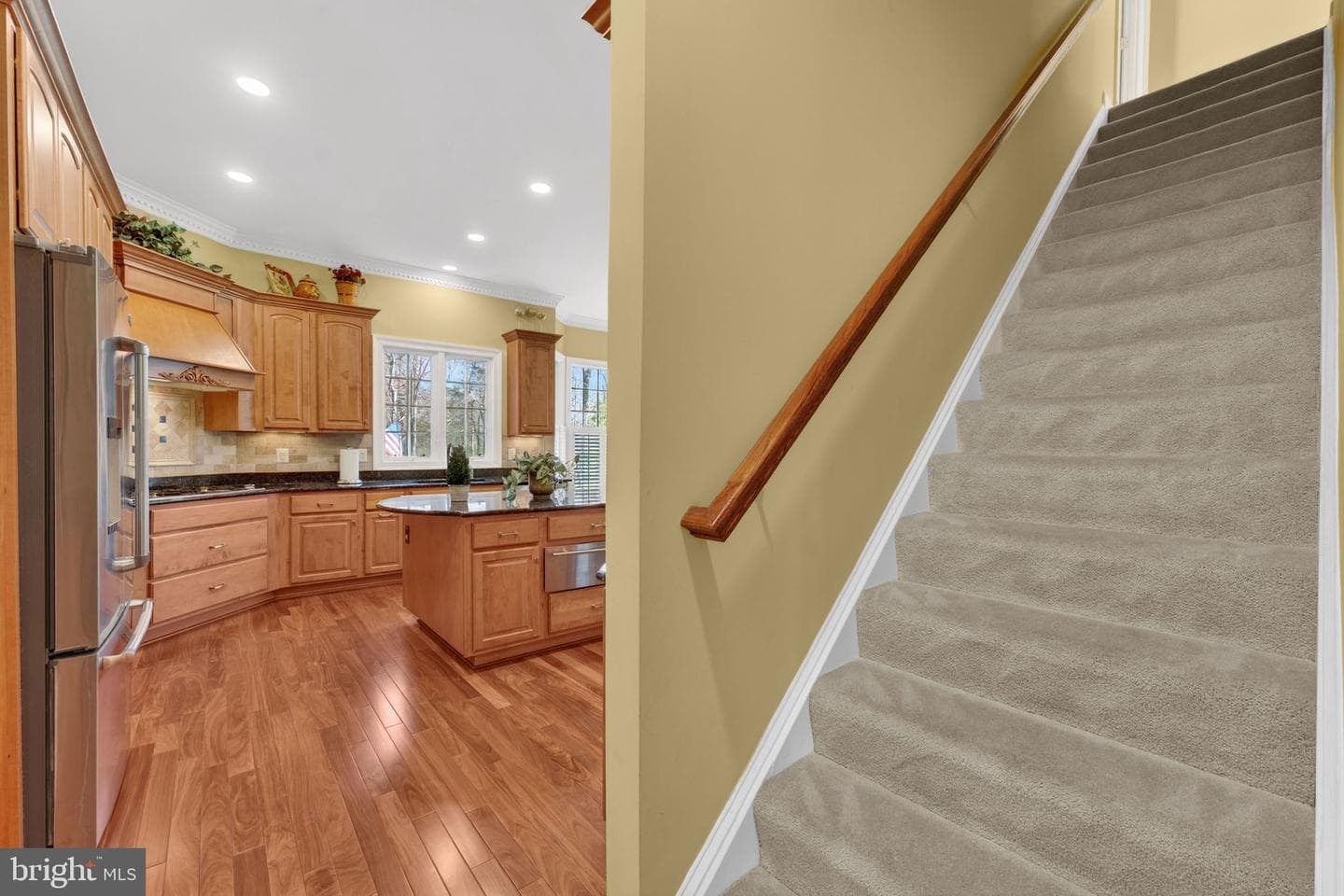 15271 Riding Club Drive photo 21