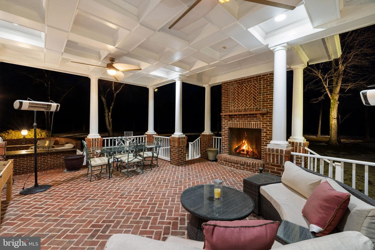 15271 Riding Club Drive photo 4