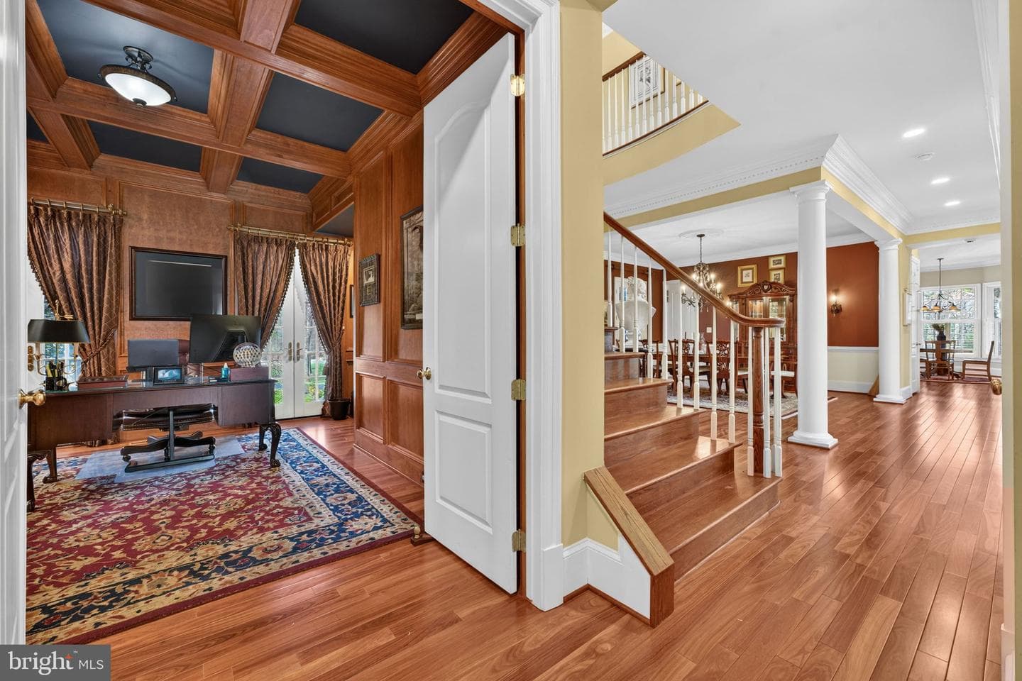 15271 Riding Club Drive photo 43