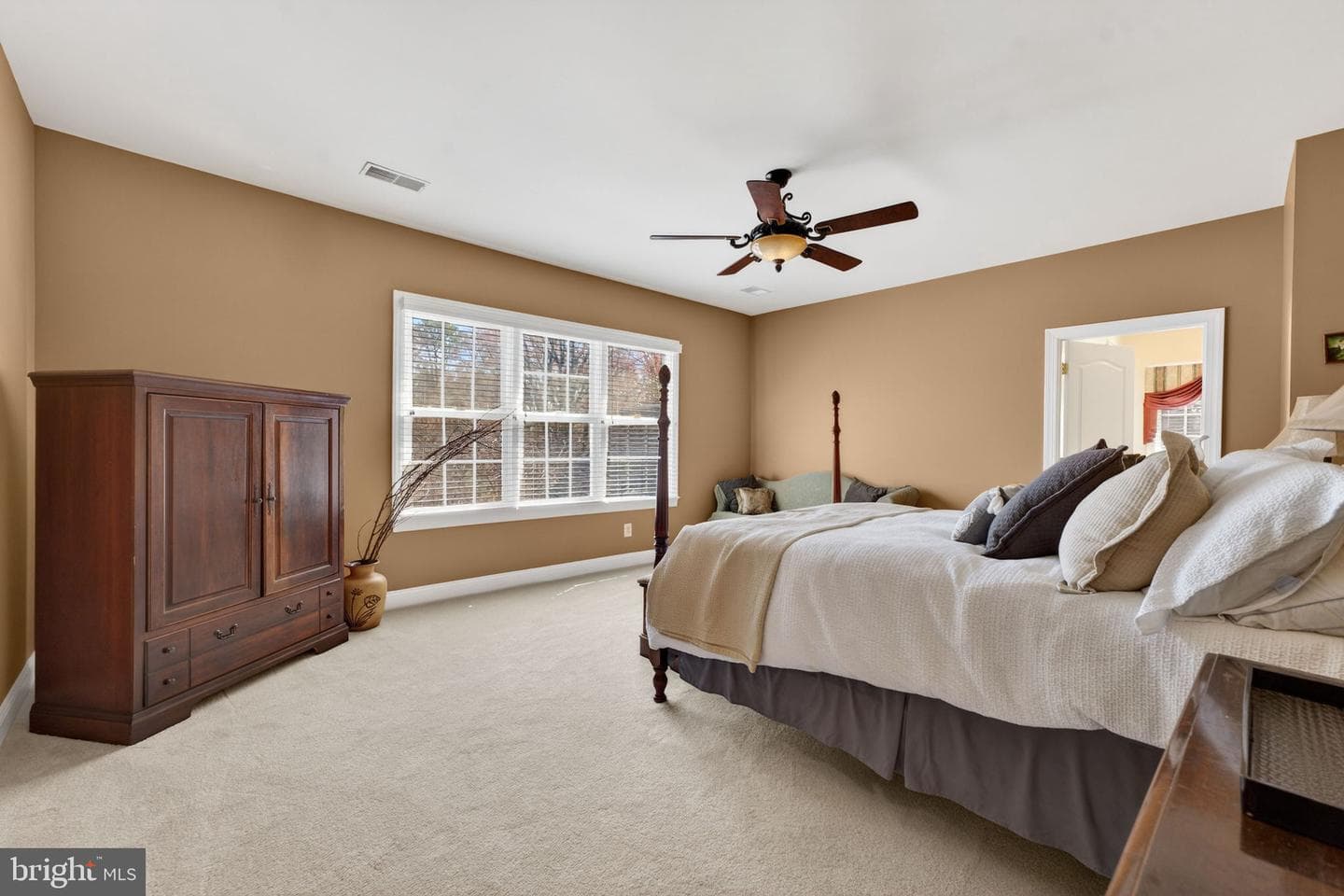 15271 Riding Club Drive photo 73