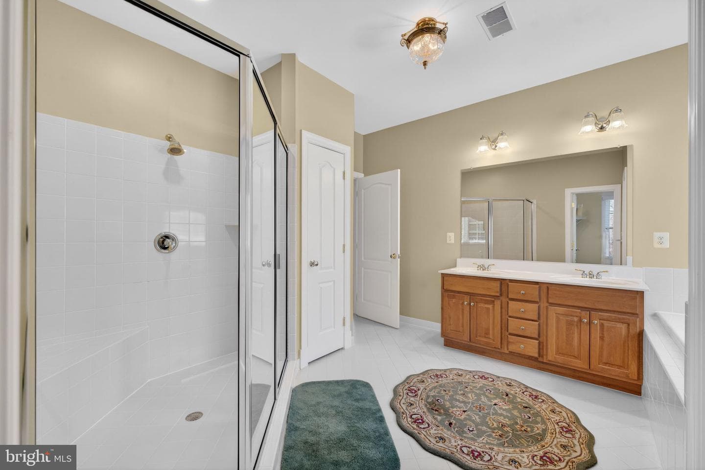 15271 Riding Club Drive photo 76