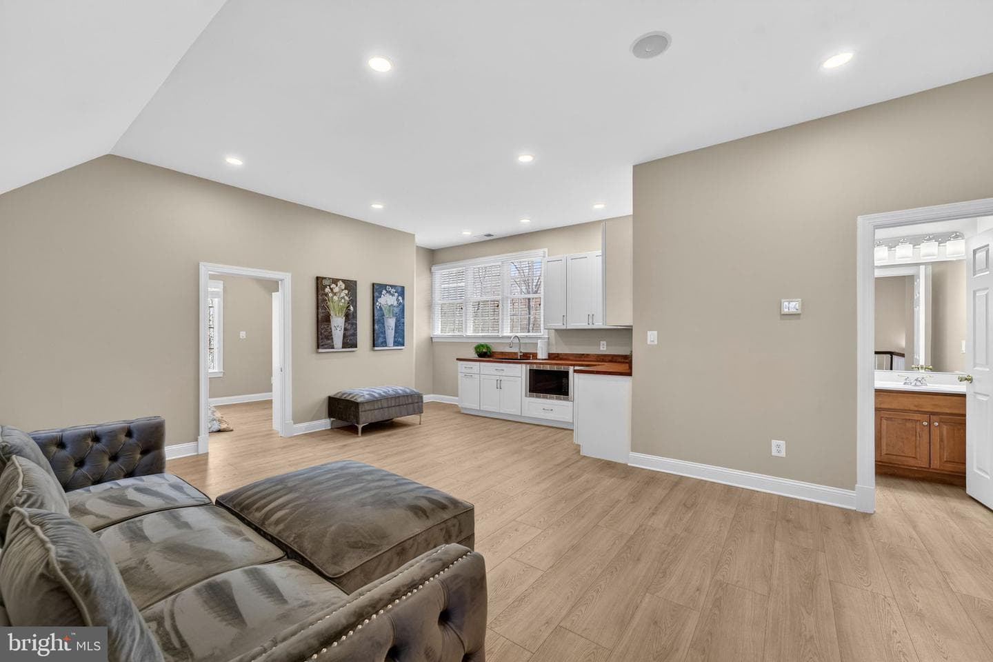 15271 Riding Club Drive photo 78