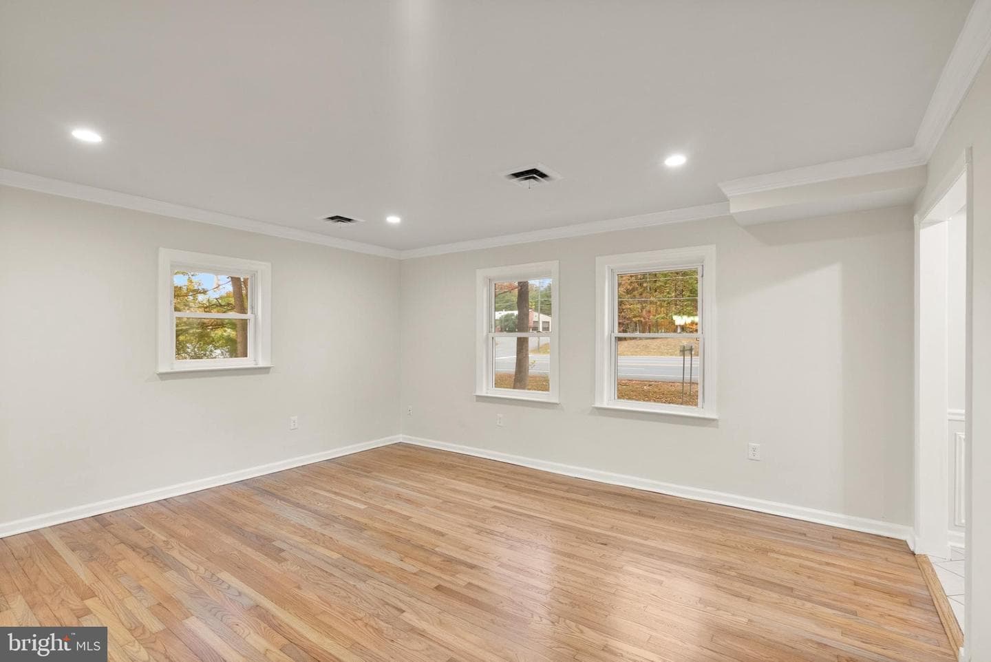 7075 Yates Ford Road photo 12