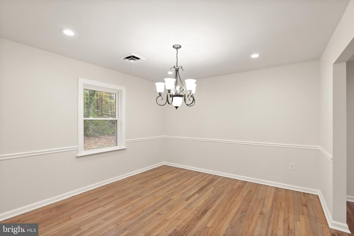 7075 Yates Ford Road photo 13