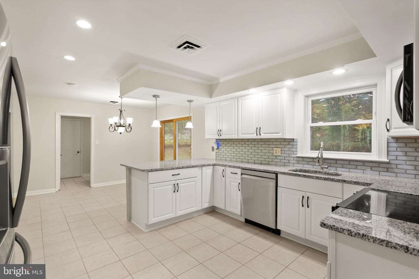 7075 Yates Ford Road photo 15