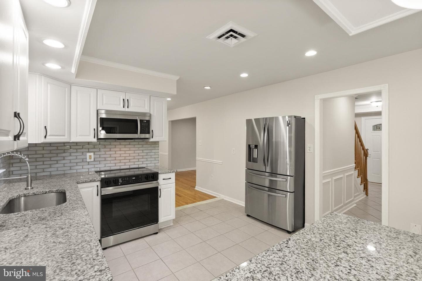 7075 Yates Ford Road photo 17