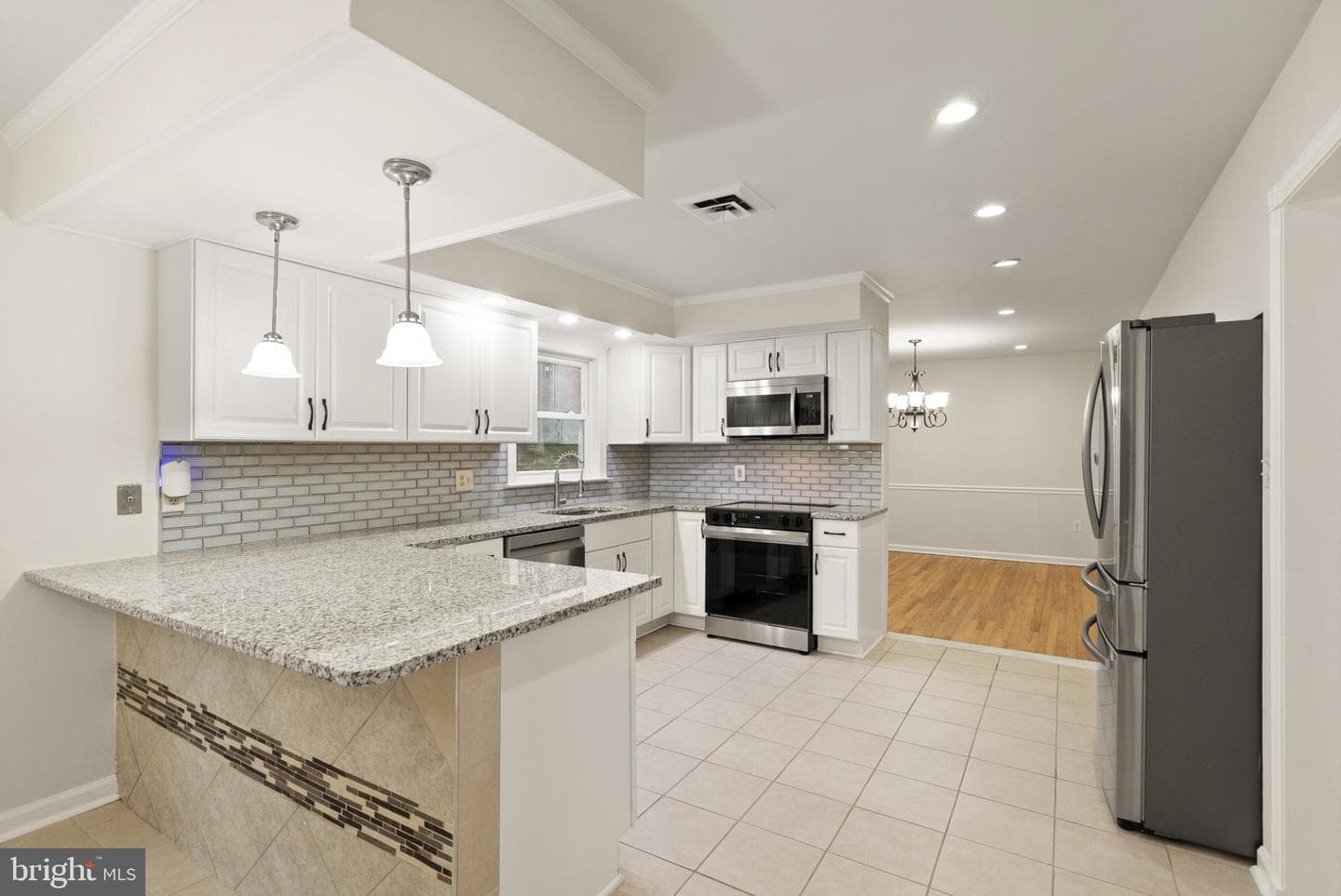 7075 Yates Ford Road photo 19